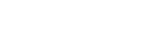 Steam Logo